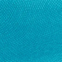 Canapea Edka Terra (01237379) Stofă / Light Blue photo 5