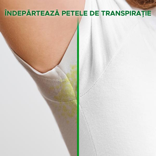Detergent Ariel Pudra color  Număr spălări: 40 photo 4