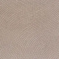Canapea Edka Terra (01237379) Stofă / Light Gray photo 5