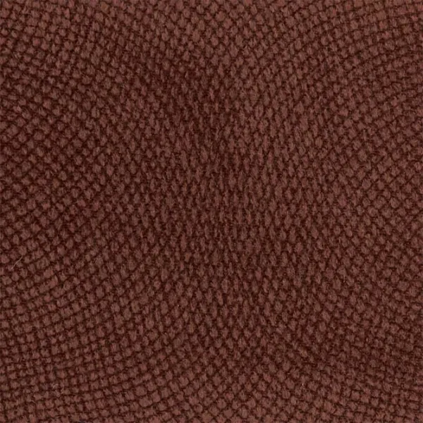 Canapea Edka Terra (01237379) Stofă / Brown photo 5