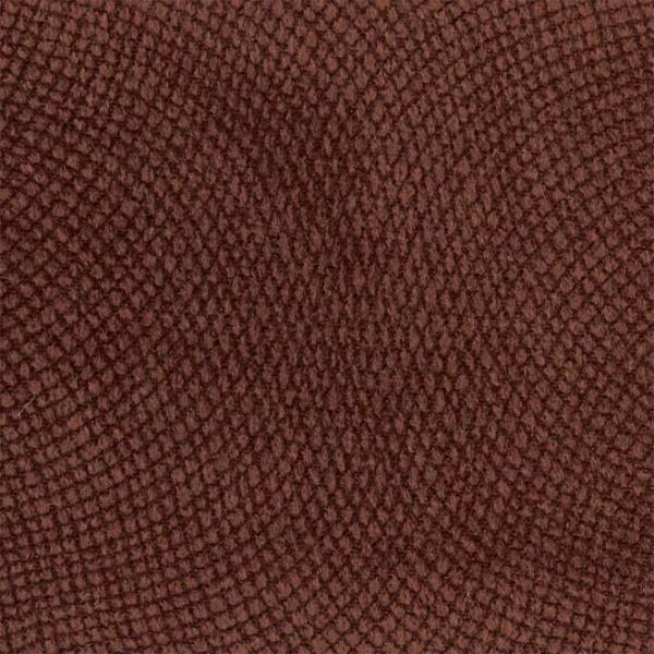 Canapea Edka Terra (01237379) Stofă / Brown photo 5
