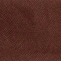 Canapea Edka Terra (01237379) Stofă / Brown photo 5