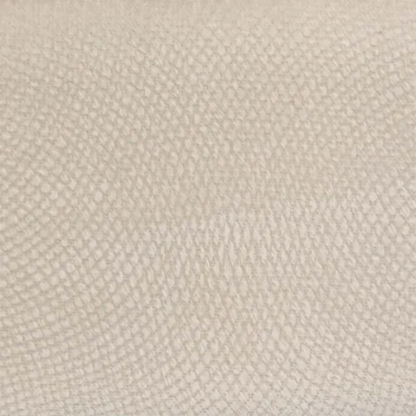 Canapea Edka Terra (01237379) Stofă / White photo 5