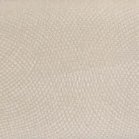 Canapea Edka Terra (01237379) Stofă / White photo 5