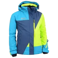 Куртка для мужчин NordBlanc 4675 110-116 Демисезон / Железный флот