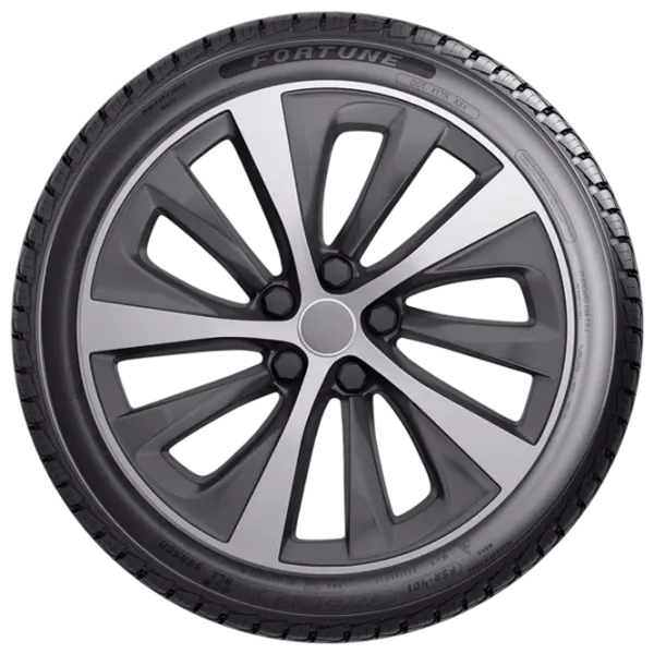 Anvelope Fortune FSR401 215/55 R18 99W Vară / Autoturism photo 2 Anvelope Fortune FSR401 215/55 R18 99W Vară / Autoturism photo 2
