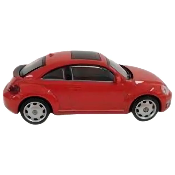 Mașină Rastar Volkswagen Beetle 58800  / / Black Red photo 3 Mașină Rastar Volkswagen Beetle 58800  / / Black Red photo 3