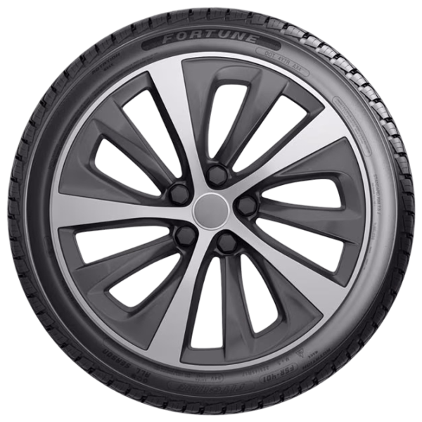 Шины Fortune FSR401 225/50 R17 98W Лето / Легковой photo 2 Шины Fortune FSR401 225/50 R17 98W Лето / Легковой photo 2