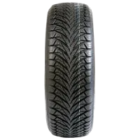 Anvelope Fortune FSR401 225/65 R17 106V Vară / Autoturism photo 3