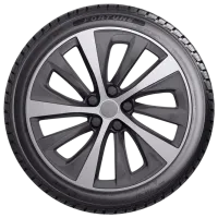 Anvelope Fortune FSR401 235/65 R17 108V Vară / Autoturism photo 2