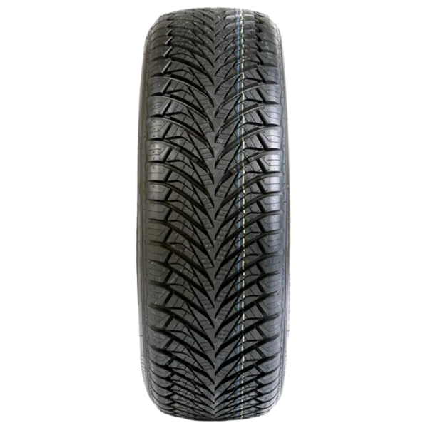Шины Fortune FSR401 235/65 R17 108V Лето / Легковой photo 3 Шины Fortune FSR401 235/65 R17 108V Лето / Легковой photo 3