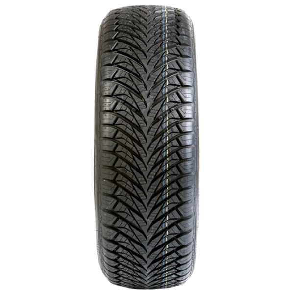 Шины Fortune FSR401 235/65 R17 108V Лето / Легковой photo 3 Шины Fortune FSR401 235/65 R17 108V Лето / Легковой photo 3