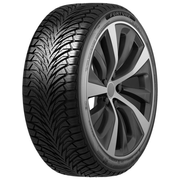 Anvelope Fortune FSR401 245/45 R19 102W Vară / Autoturism photo 1 Anvelope Fortune FSR401 245/45 R19 102W Vară / Autoturism photo 1
