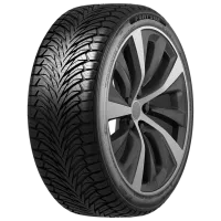 Anvelope Fortune FSR401 245/45 R19 102W Vară / Autoturism
