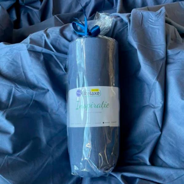 Простыня Relaxe Home Одушевление Хлопок photo 1 Простыня Relaxe Home Одушевление Хлопок photo 1