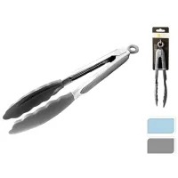 Clești de bucătărie PS James.F universală