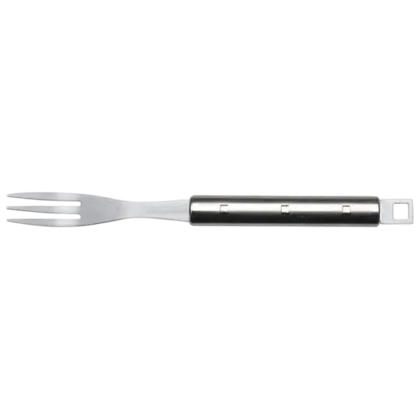 Набор для гриля BergHOFF 1100189  9 инструментов / Нержавеющая сталь photo 3