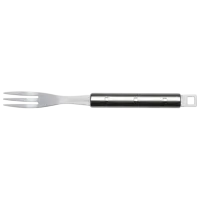 Набор для гриля BergHOFF 1100189 9 инструментов / Нержавеющая сталь photo 3