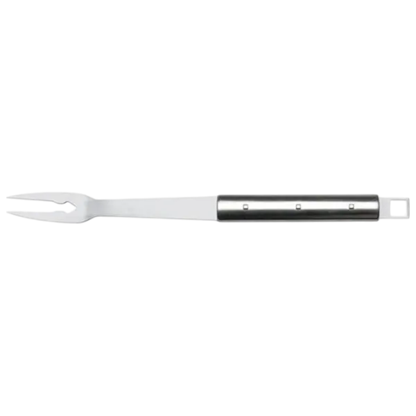 Набор для гриля BergHOFF 1100189  9 инструментов / Нержавеющая сталь photo 4