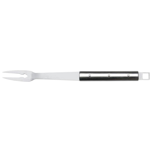Набор для гриля BergHOFF 1100189  9 инструментов / Нержавеющая сталь photo 4