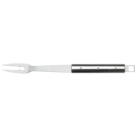 Набор для гриля BergHOFF 1100189 9 инструментов / Нержавеющая сталь photo 4