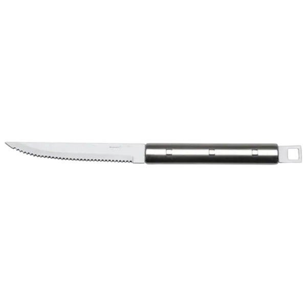 Набор для гриля BergHOFF 1100189  9 инструментов / Нержавеющая сталь photo 5