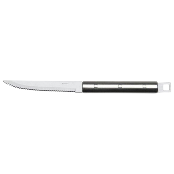 Набор для гриля BergHOFF 1100189  9 инструментов / Нержавеющая сталь photo 5