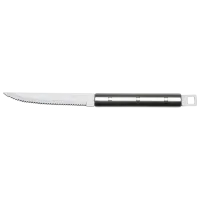 Набор для гриля BergHOFF 1100189 9 инструментов / Нержавеющая сталь photo 5