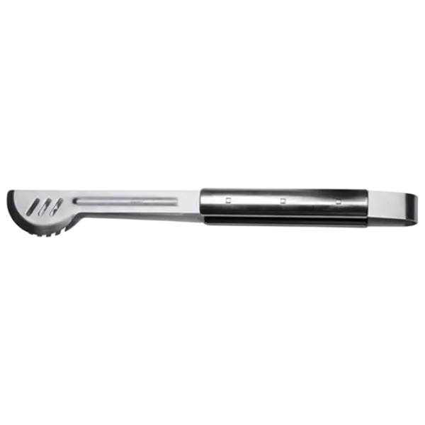 Набор для гриля BergHOFF 1100189  9 инструментов / Нержавеющая сталь photo 6