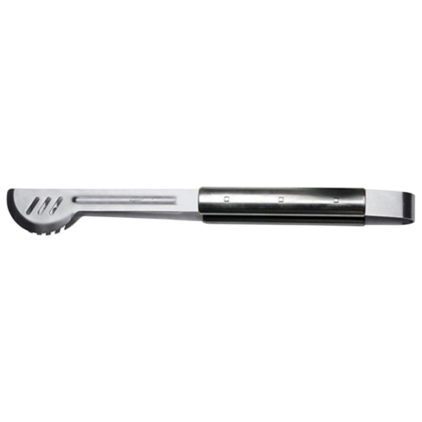 Набор для гриля BergHOFF 1100189  9 инструментов / Нержавеющая сталь photo 6