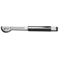 Набор для гриля BergHOFF 1100189 9 инструментов / Нержавеющая сталь photo 6