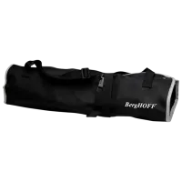 Набор для гриля BergHOFF 1100189 9 инструментов / Нержавеющая сталь photo 9