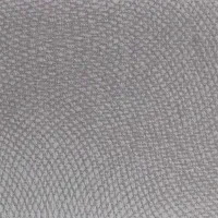 Canapea Edka Luna (01237384) Stofă / Gray photo 3