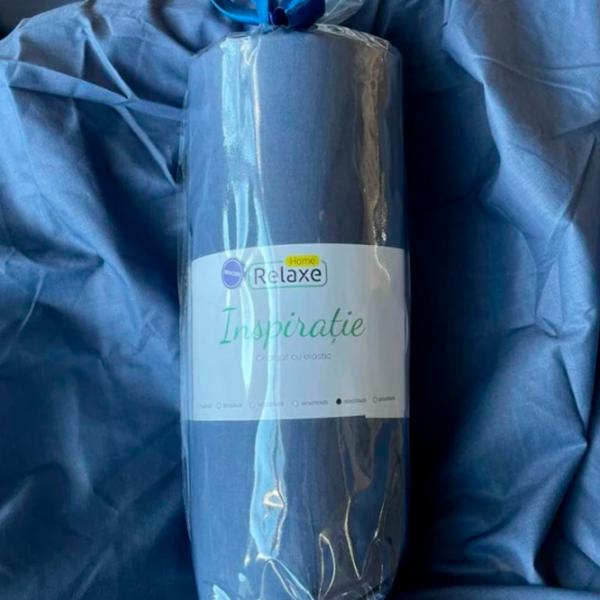 Простыня Relaxe Home Одушевление Хлопок photo 2 Простыня Relaxe Home Одушевление Хлопок photo 2