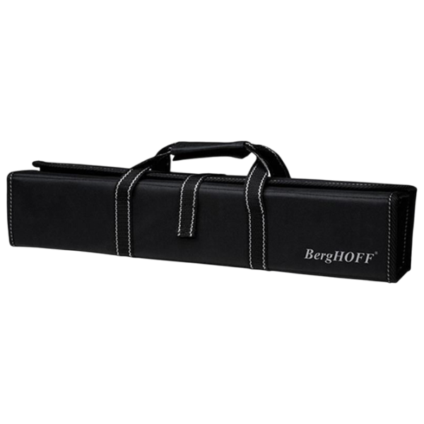 Набор для гриля BergHOFF 1108187 6 инструментов / Нержавеющая сталь photo 3