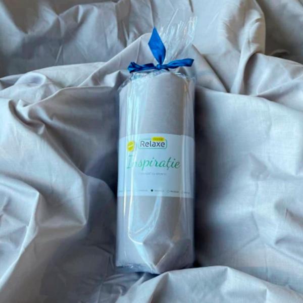 Простыня Relaxe Home Одушевление Хлопок photo 1 Простыня Relaxe Home Одушевление Хлопок photo 1