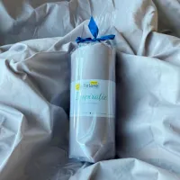 Cearșaf Relaxe Home Inspirație Bumbac