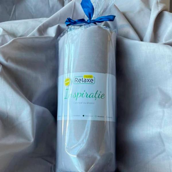 Простыня Relaxe Home Одушевление Хлопок photo 2 Простыня Relaxe Home Одушевление Хлопок photo 2