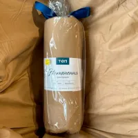 Простыня Relaxe Home Одушевление Хлопок