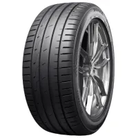 Шины Roadx RxMotion DU71 245/35 R20 95Y XL Лето / Легковой