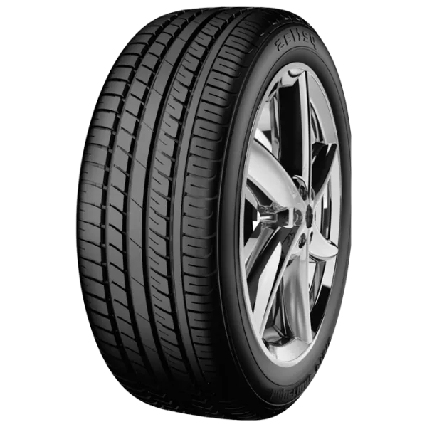 Шины Petlas Imperium PT515 205/60 R15 91V Лето / Легковой photo 1