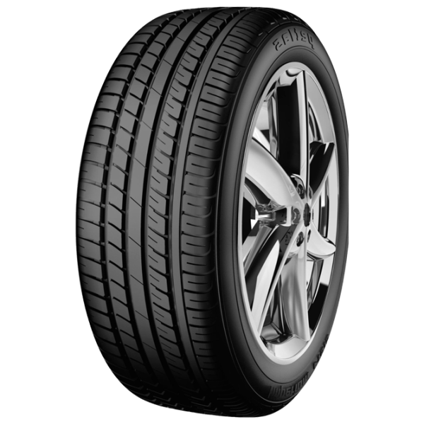 Шины Petlas Imperium PT515 205/60 R15 91V Лето / Легковой photo 1