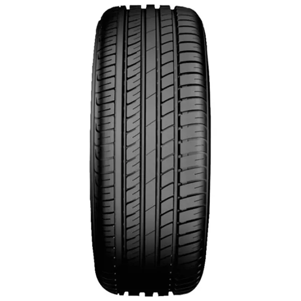 Шины Petlas Imperium PT515 205/60 R15 91V Лето / Легковой photo 2