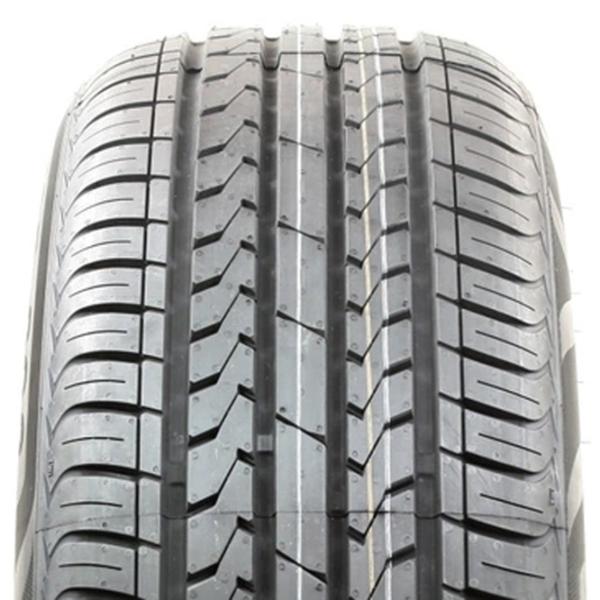 Шины Fortune FSR-802 205/65 R15 94H Лето / Легковой photo 2 Шины Fortune FSR-802 205/65 R15 94H Лето / Легковой photo 2