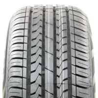 Anvelope Fortune FSR-802 205/65 R15 94H Vară / Autoturism photo 2