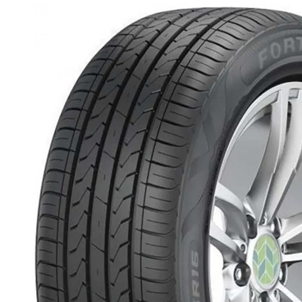 Шины Fortune FSR-802 205/65 R15 94H Лето / Легковой photo 3 Шины Fortune FSR-802 205/65 R15 94H Лето / Легковой photo 3