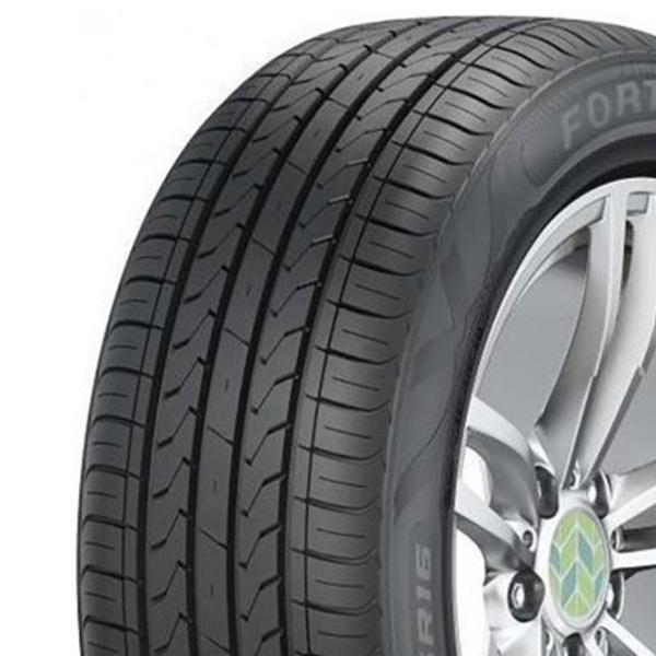 Шины Fortune FSR-802 205/65 R15 94H Лето / Легковой photo 3 Шины Fortune FSR-802 205/65 R15 94H Лето / Легковой photo 3
