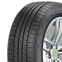 Anvelope Fortune FSR-802 205/65 R15 94H Vară / Autoturism photo 3
