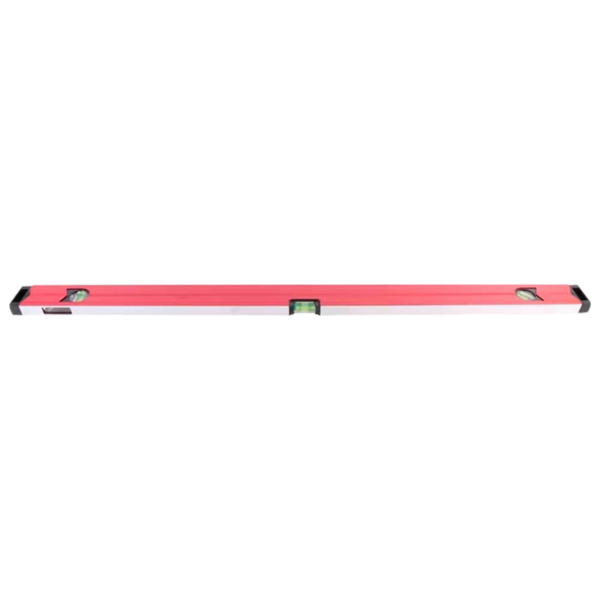 Nivelă Ronix RH-9420 Aluminiu photo 3 Nivelă Ronix RH-9420 Aluminiu photo 3