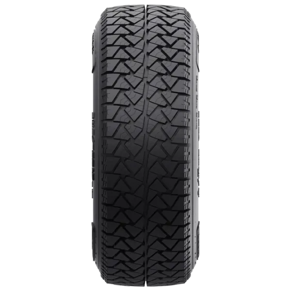 Шины Fortune FSR302 235/70 R16 106T Лето / Легковой photo 3 Шины Fortune FSR302 235/70 R16 106T Лето / Легковой photo 3